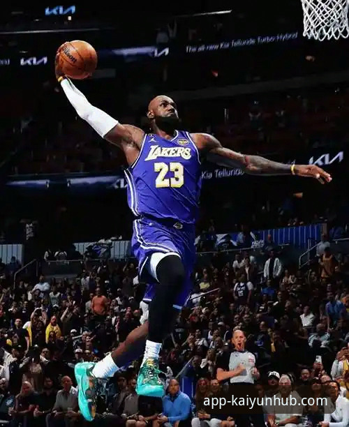 3个关键数据，解析湖人137-130力克步行者的精彩对决